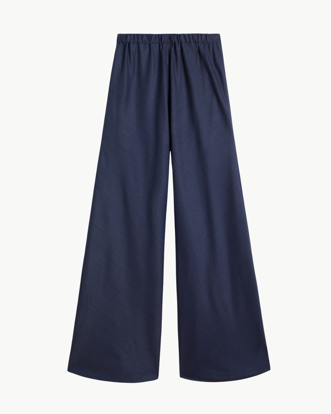 Suzie Kondi Anesi Pants at Romi Boutique