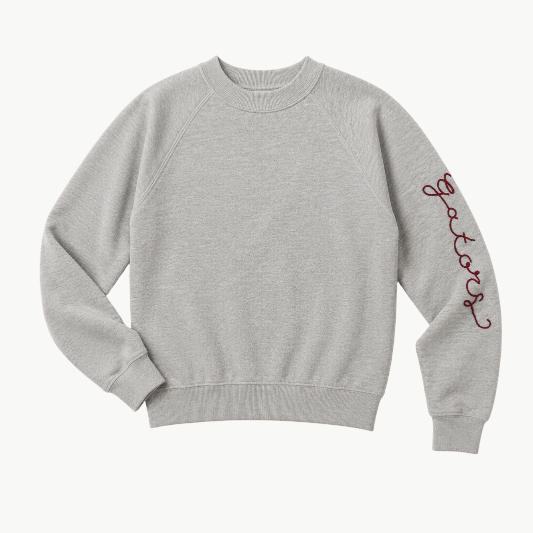 Gators Sweatshirt