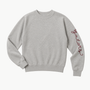 Gators Sweatshirt