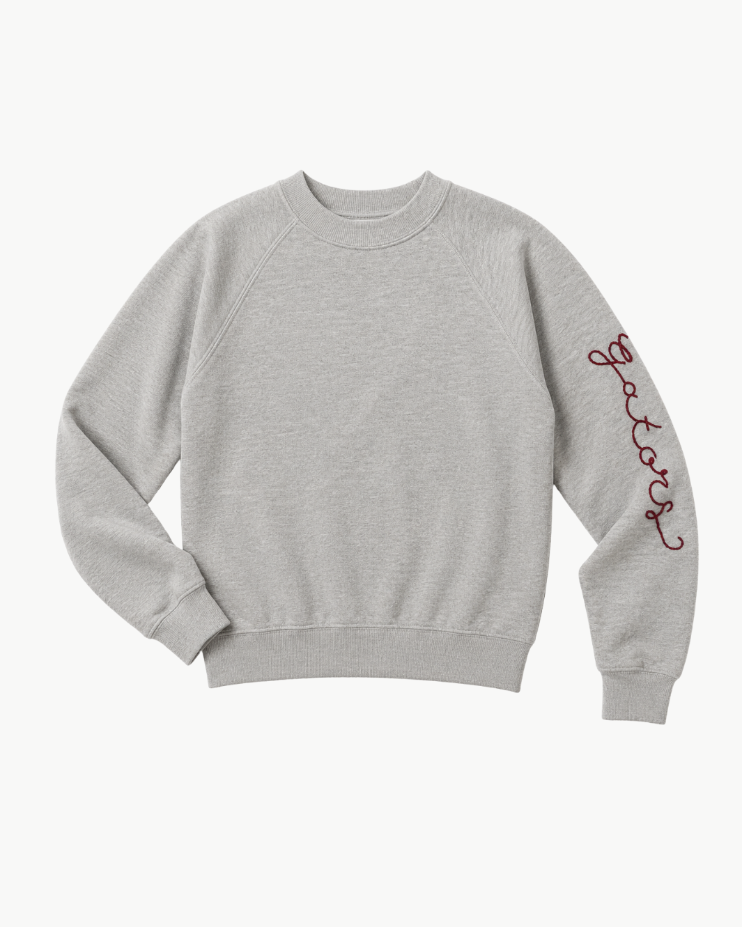 Gators Sweatshirt