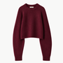 Karine Sweater