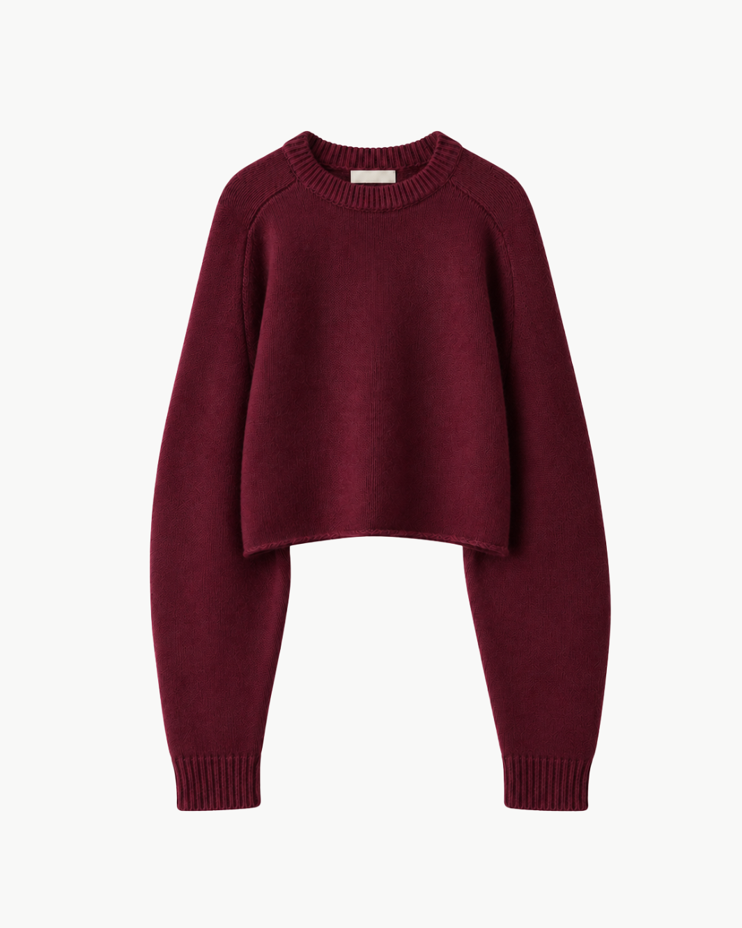 Karine Sweater