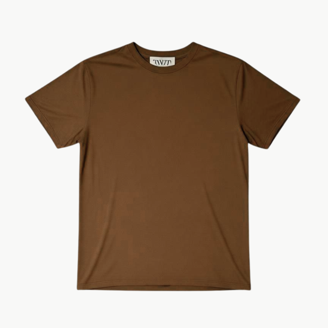 TWP HIS TEE at Romi Boutique