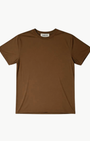 TWP HIS TEE at Romi Boutique