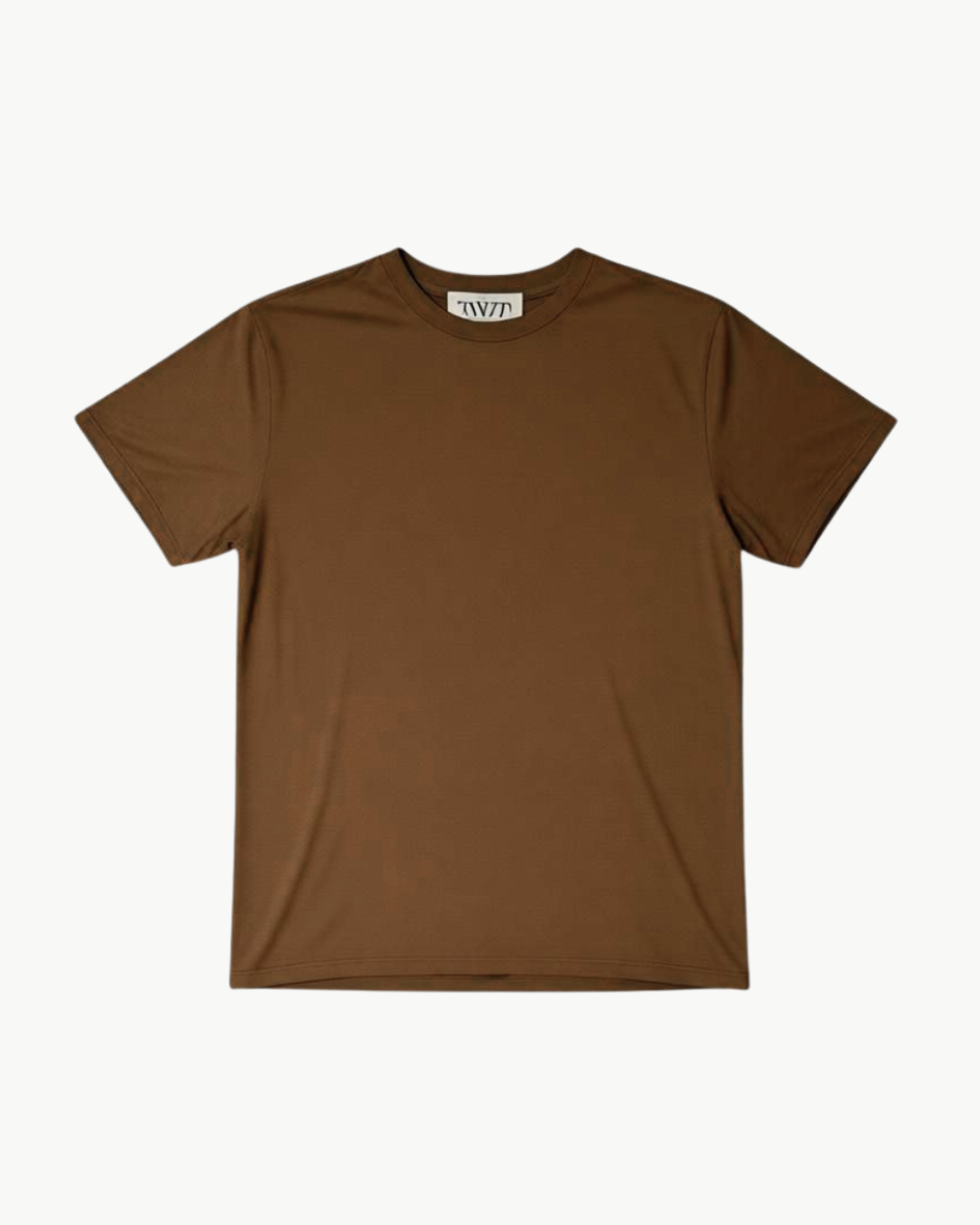 TWP HIS TEE at Romi Boutique