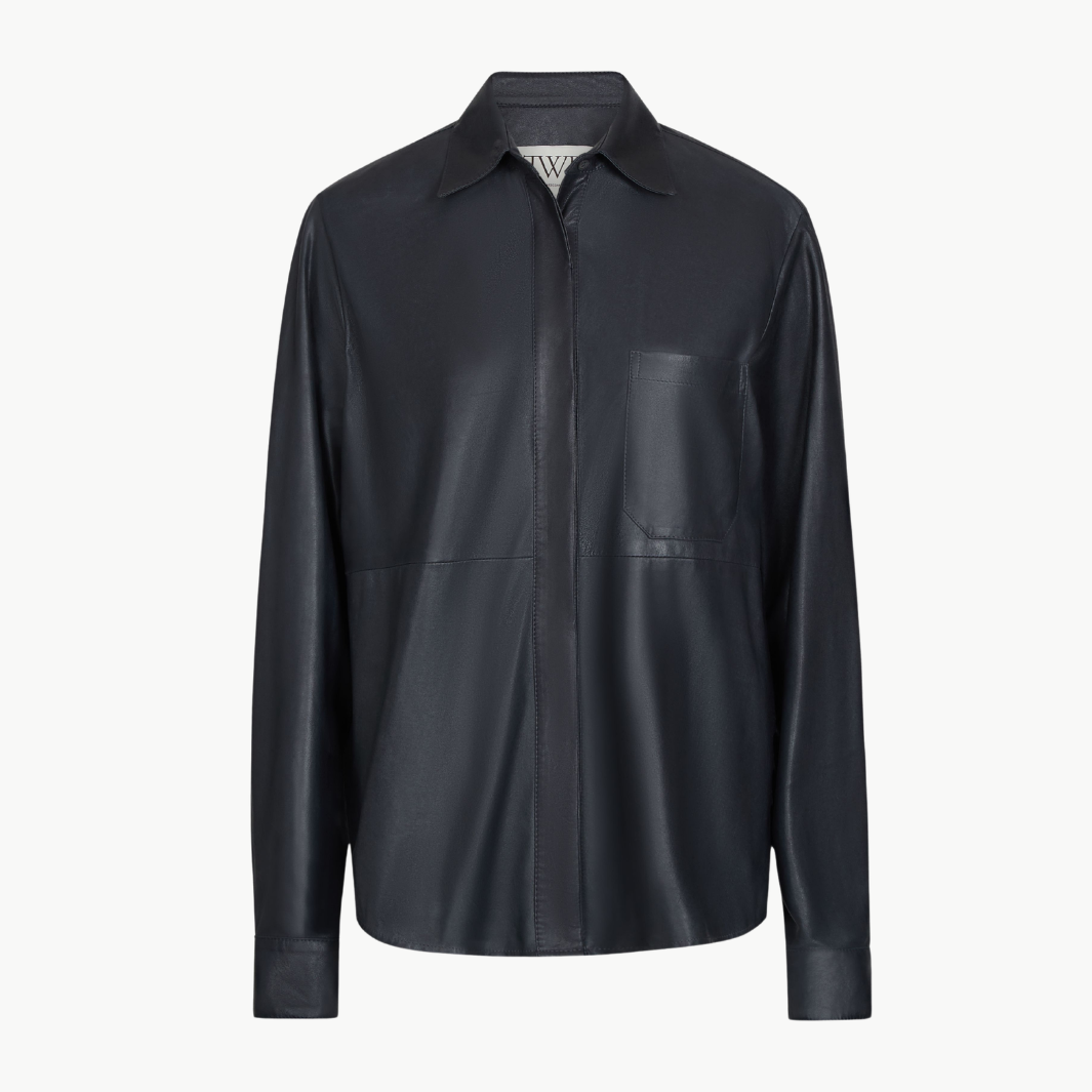 Cowboy Update Top