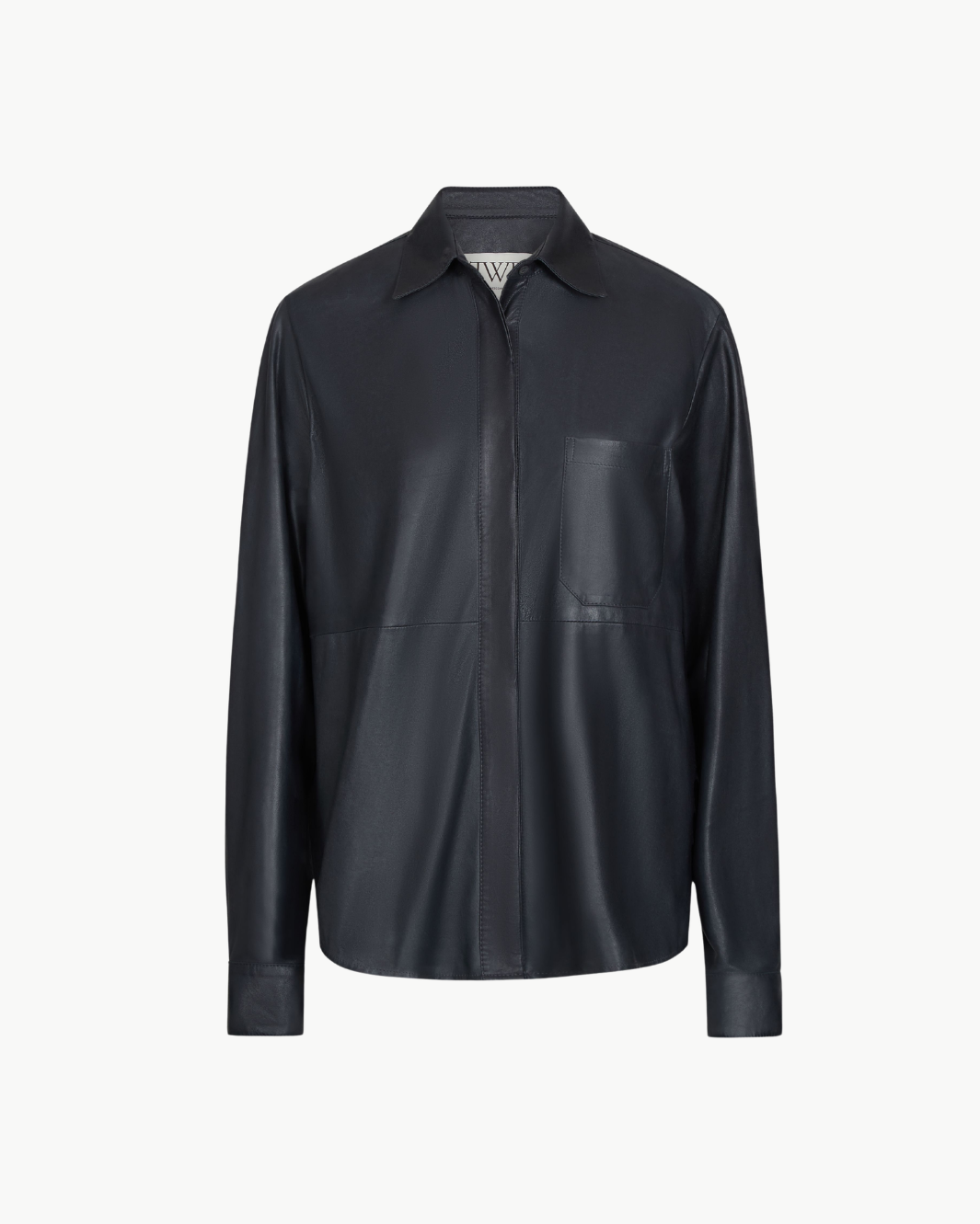 Cowboy Update Top