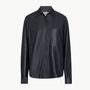 Cowboy Update Top