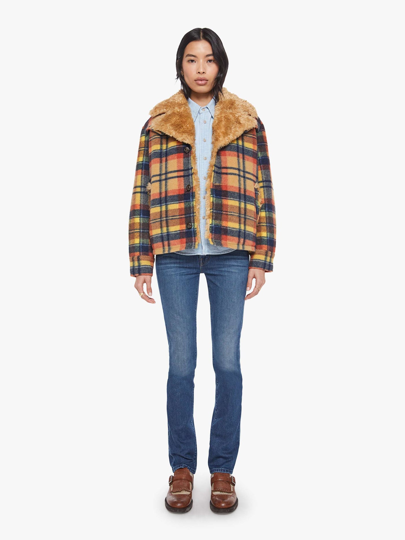 THE AFTER SCHOOL SPECIAL IN STRIKE A CHORD