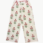 Nibi MTK Edison Pant at Romi Boutique