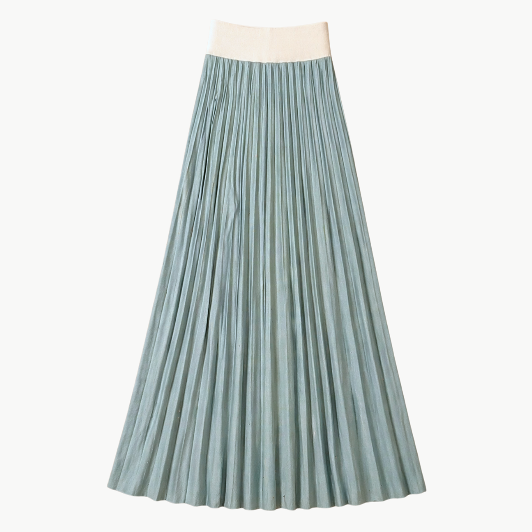 Loyd/Ford JERSEY SKIRT at Romi Boutique