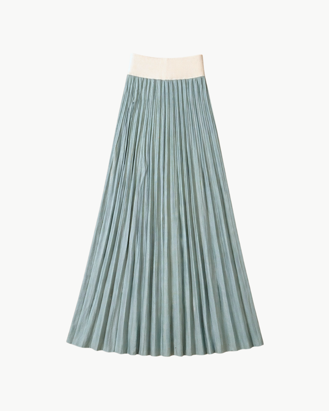 Loyd/Ford JERSEY SKIRT at Romi Boutique