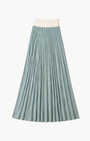 Loyd/Ford JERSEY SKIRT at Romi Boutique