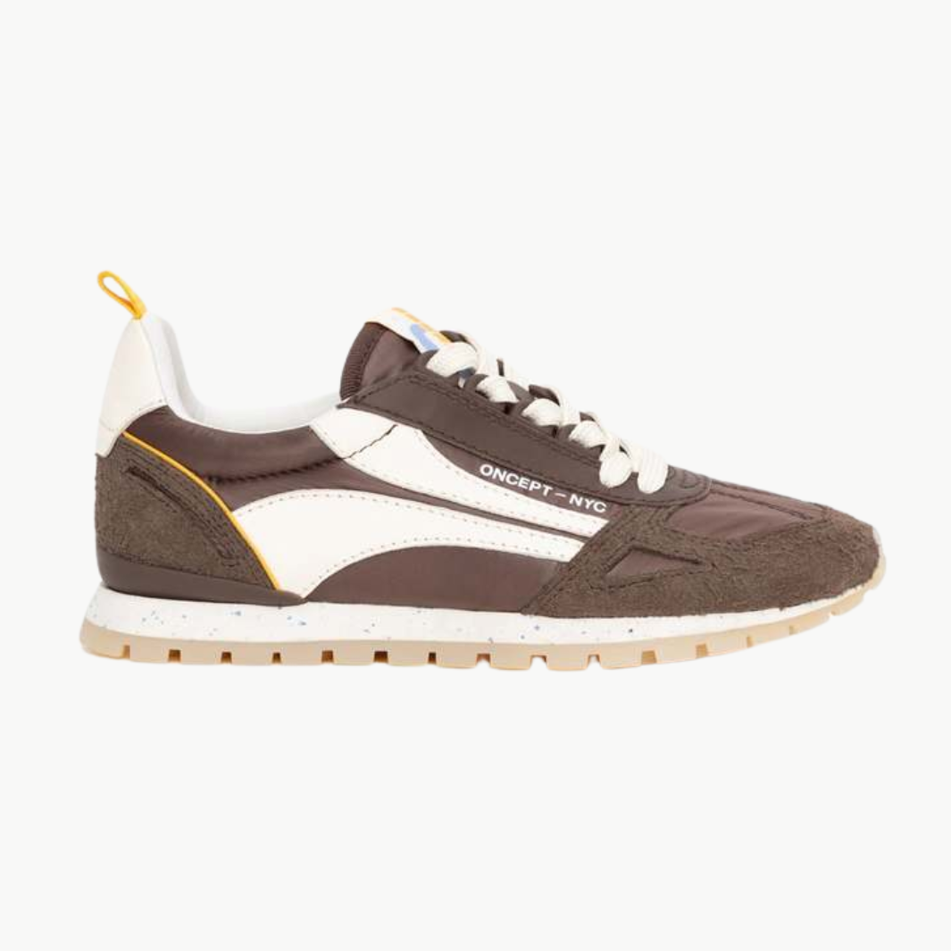 Oncept Toronto Sneaker at Romi Boutique