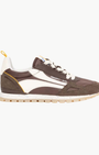 Oncept Toronto Sneaker at Romi Boutique