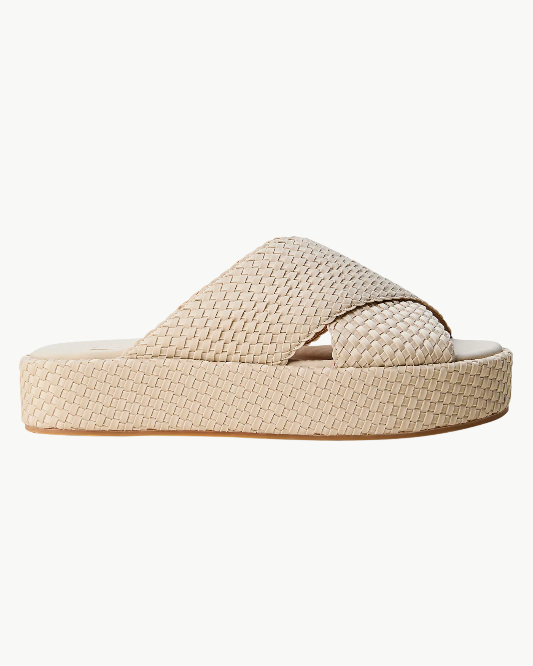 Sandals– Romi Boutique