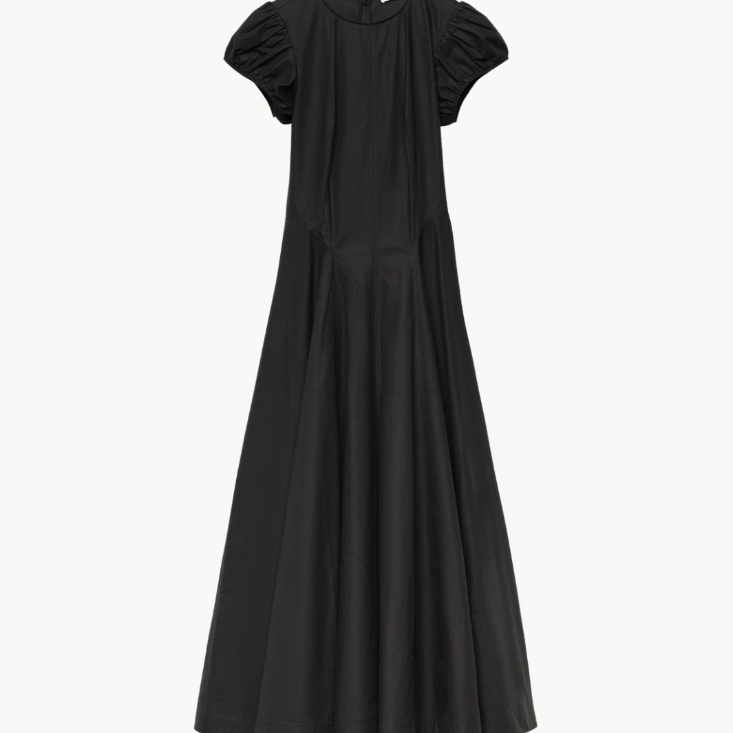 Rivelle Dress