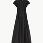Rivelle Dress
