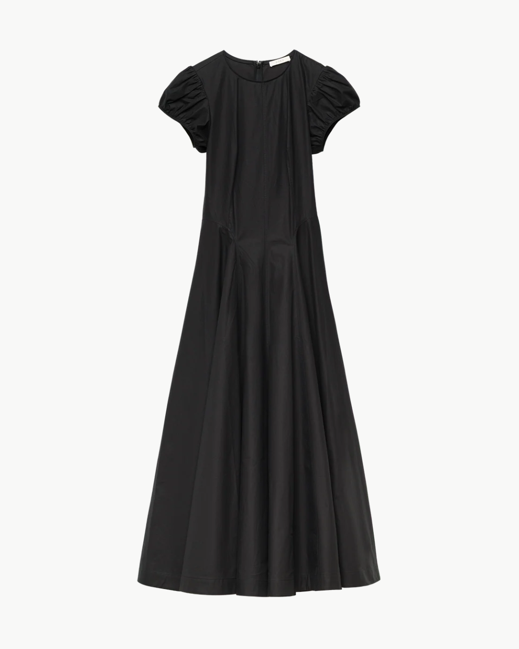 Rivelle Dress