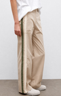 TWP Isabelle Pant at Romi Boutique