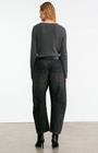 Nili Lotan SHON JEAN at Romi Boutique