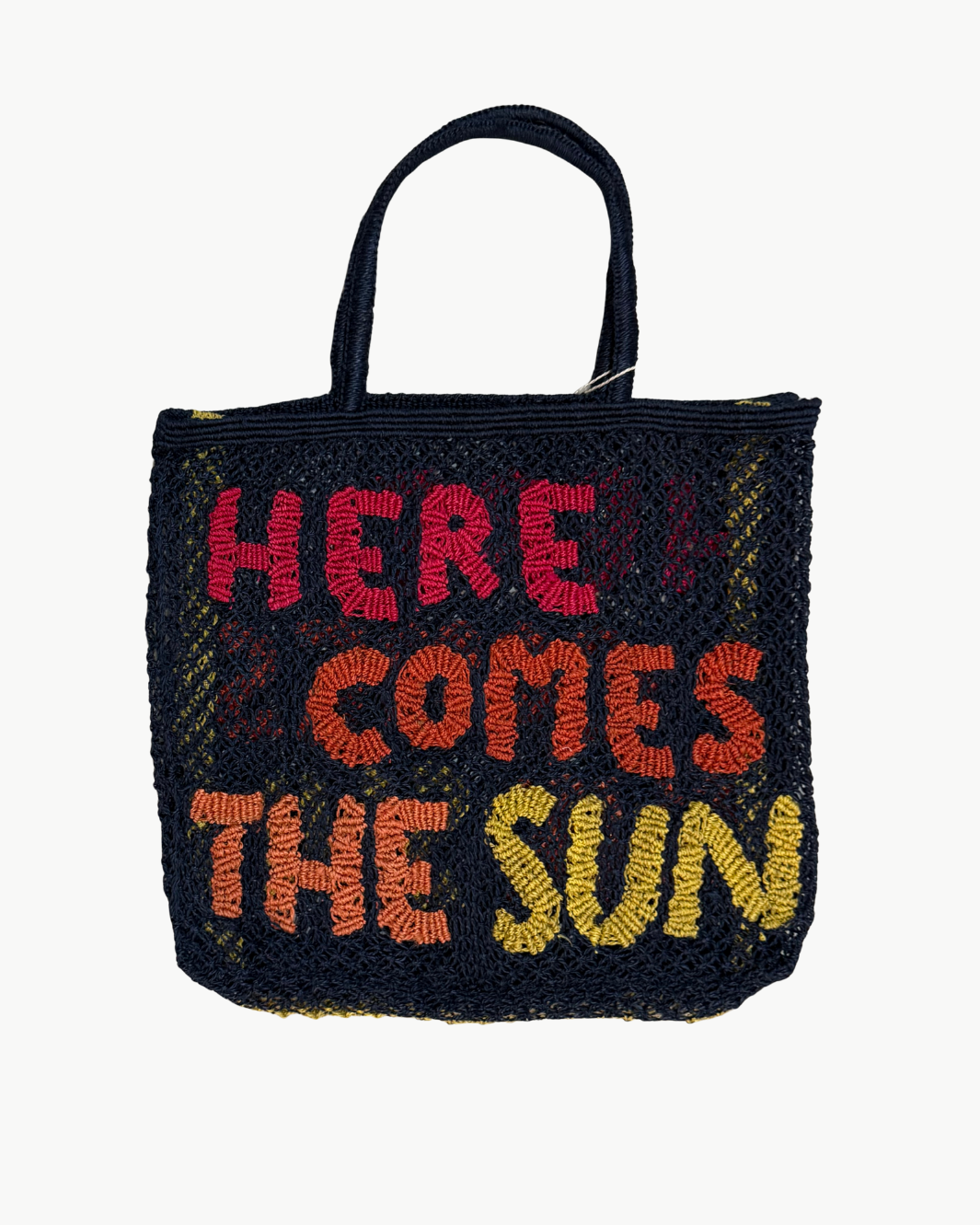 THE JACKSONS | Romi Boutique