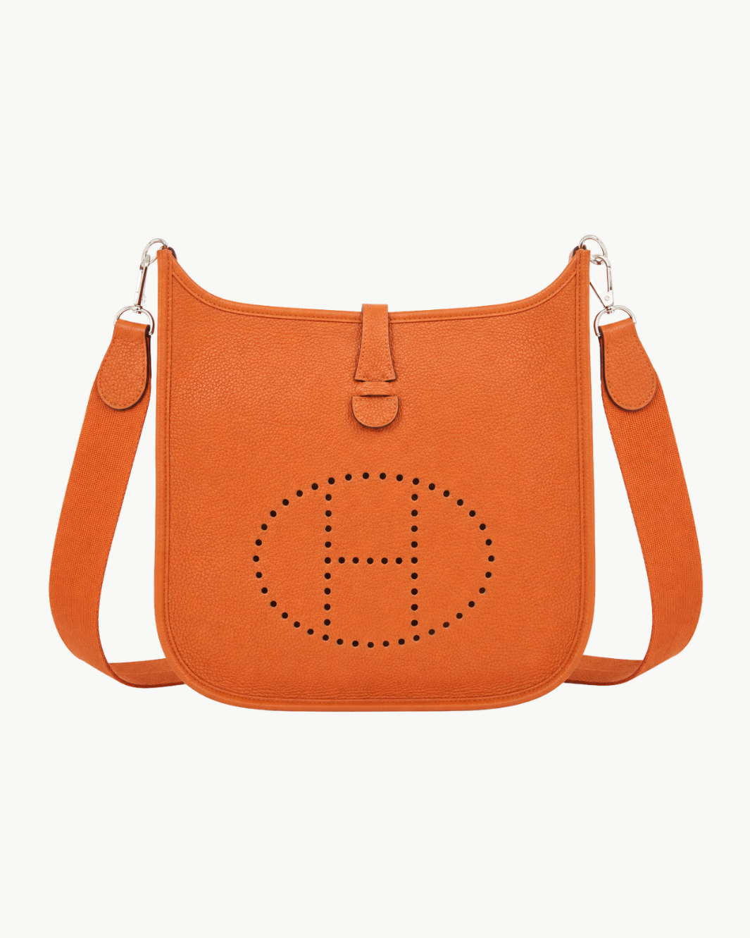Hermès Hermès Evelyne Bag at Romi Boutique