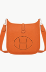 Hermès Hermès Evelyne Bag at Romi Boutique