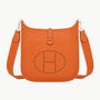 Hermès Hermès Evelyne Bag at Romi Boutique