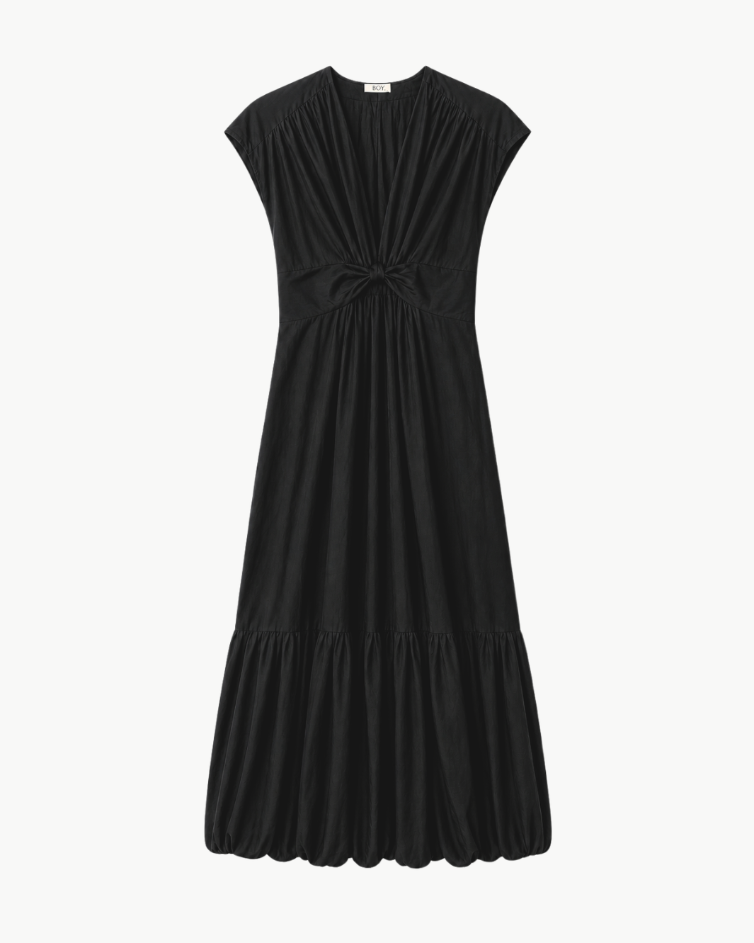 トップス YANYAN ROMY MICROSTRIPE MINI DORESS トップス YANYAN ROMY MICROSTRIPE MINI DORESS Women's Romy Clothing