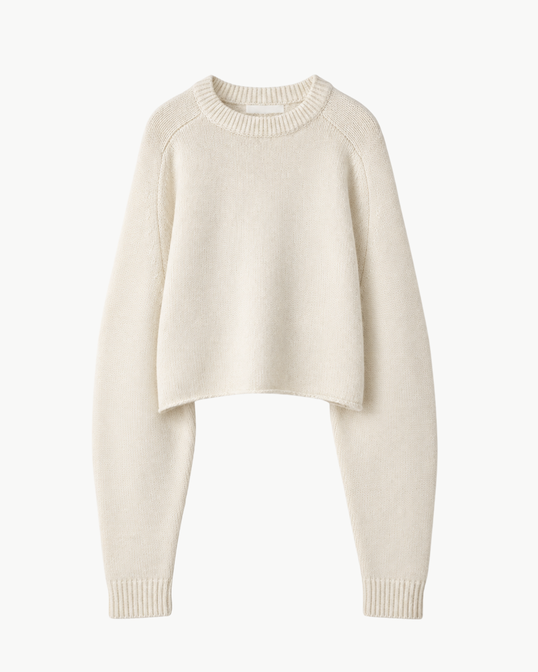 Karine Sweater