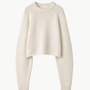 Karine Sweater