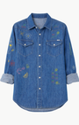 Mother ALL MY EXES at Romi Boutique