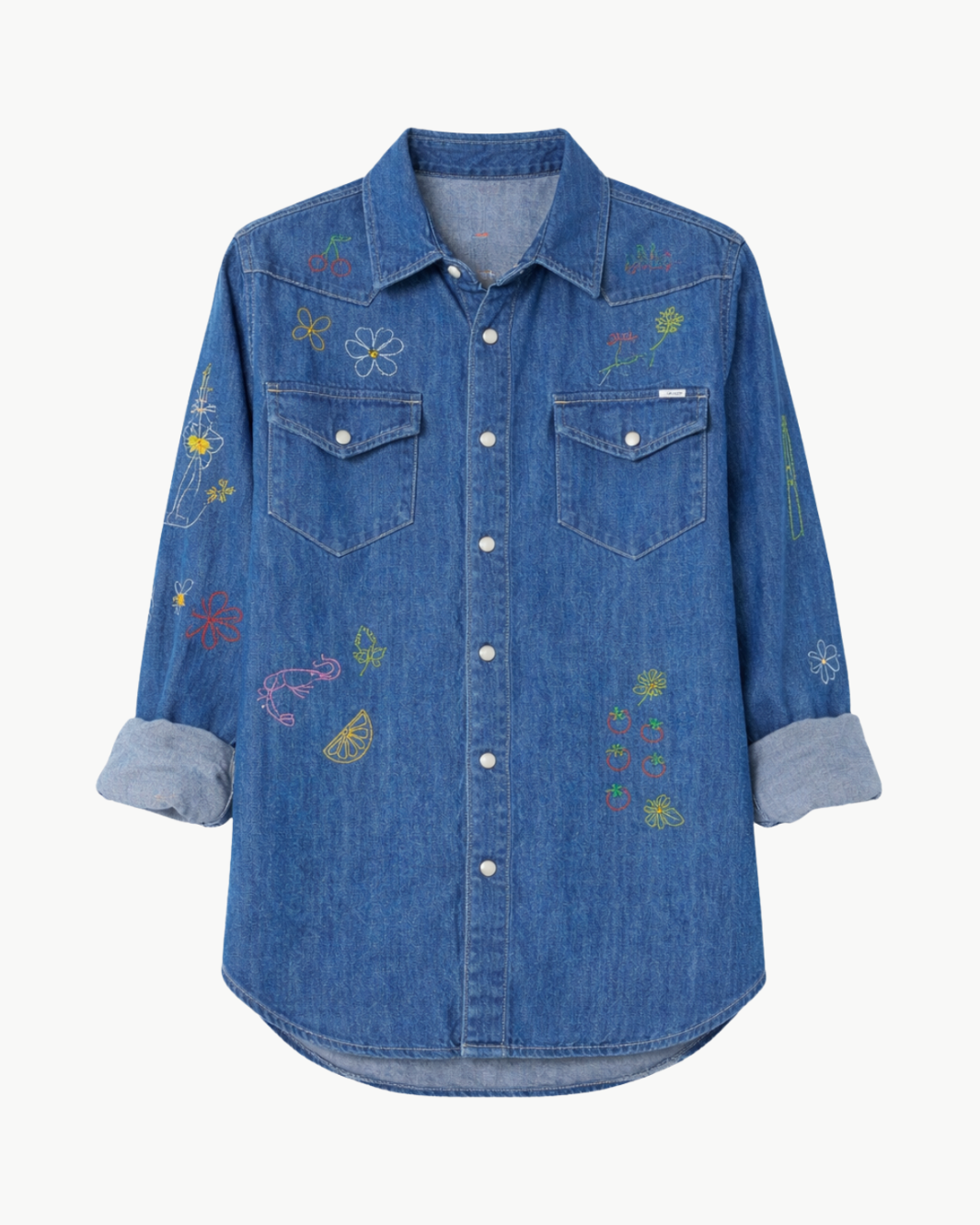 Mother ALL MY EXES at Romi Boutique