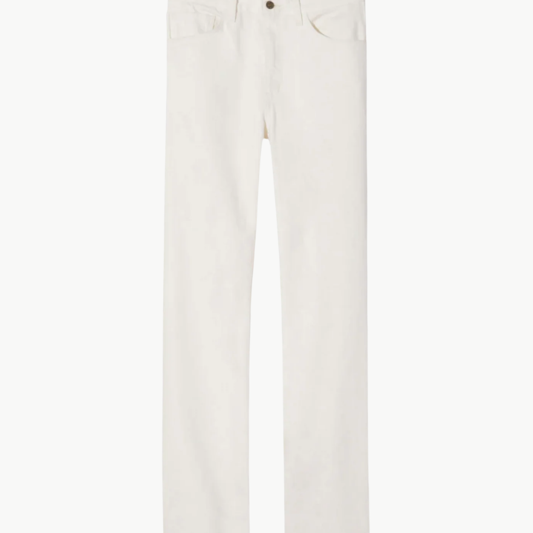Nili Lotan MITCHELL JEAN at Romi Boutique