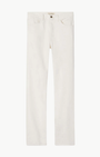 Nili Lotan MITCHELL JEAN at Romi Boutique