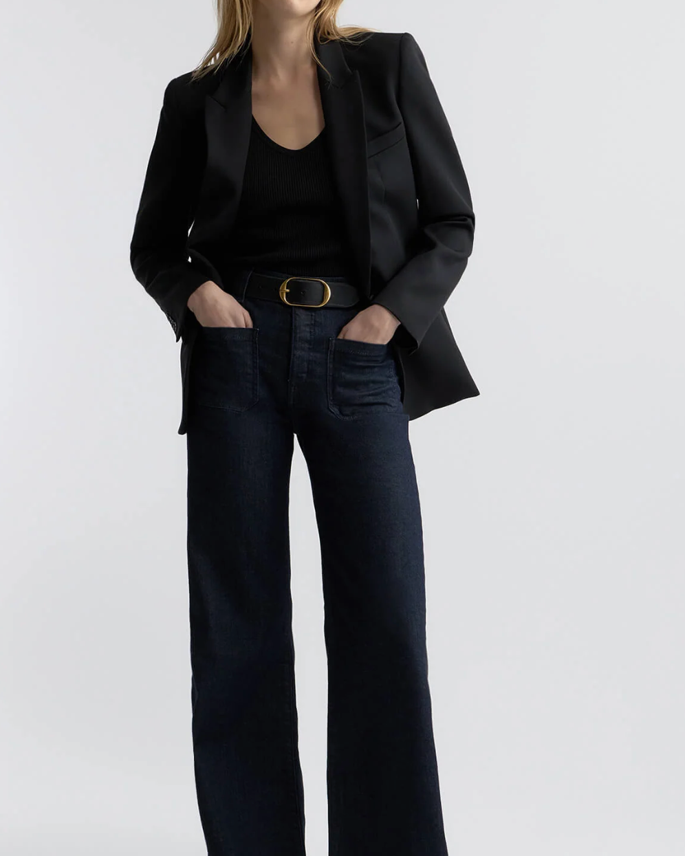 Florence Jean