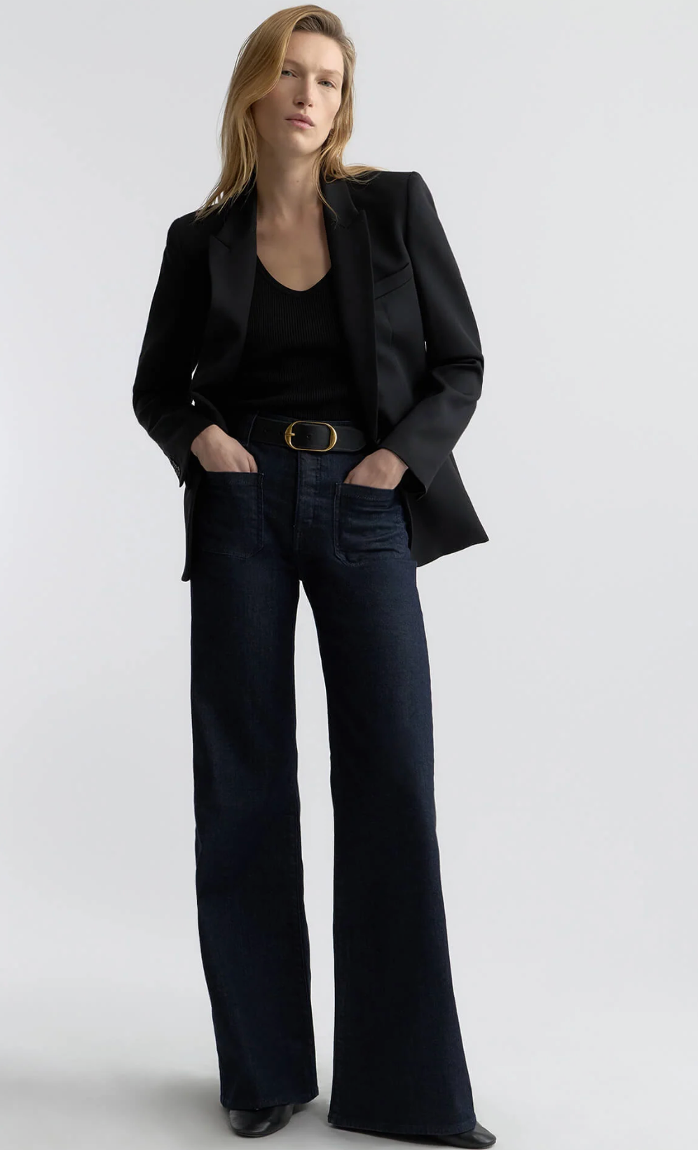 Florence Jean