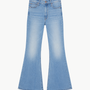 Lil Doozy Jean
