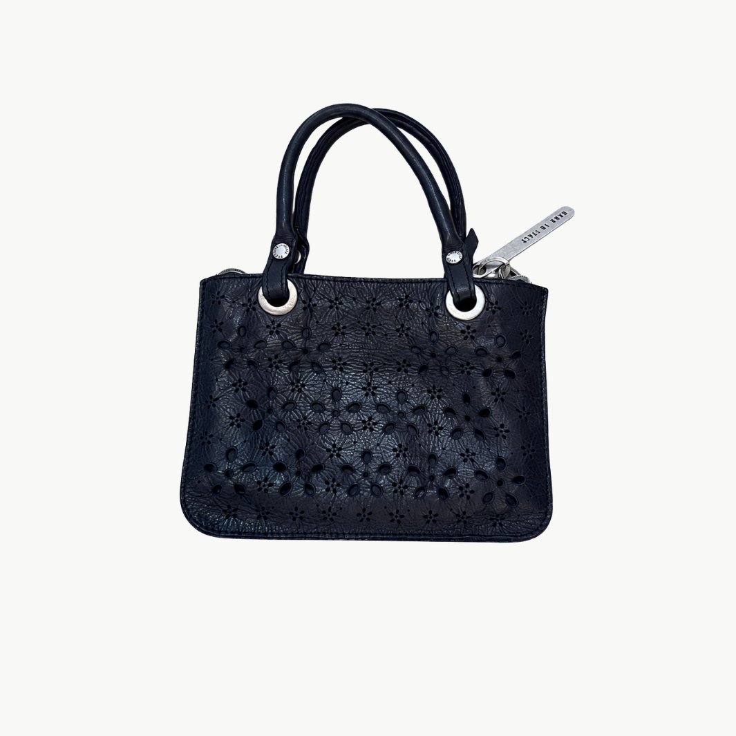 Ambra Small Bag