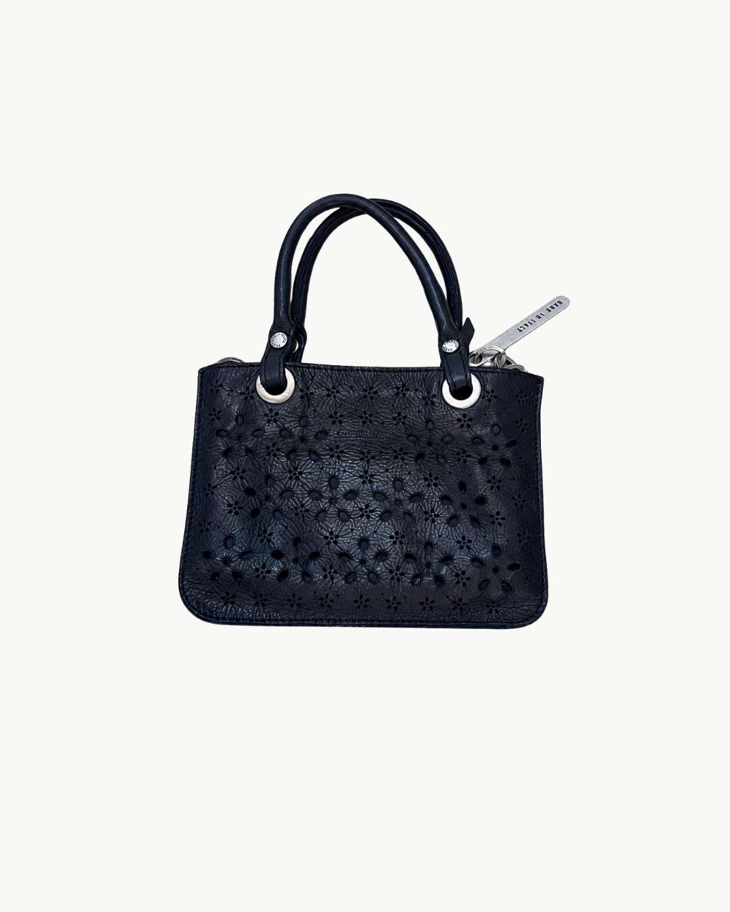 Ambra Small Bag