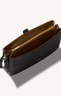 Nili Lotan Jane Bag at Romi Boutique