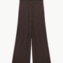 Marajo Fluid Long Trousers