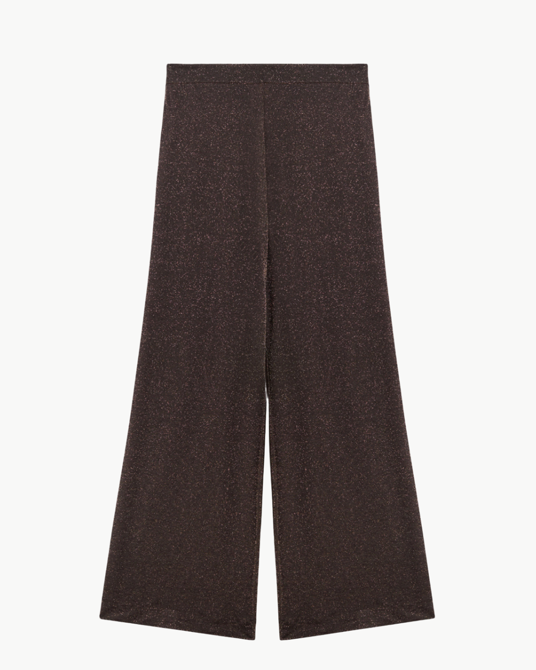 Marajo Fluid Long Trousers