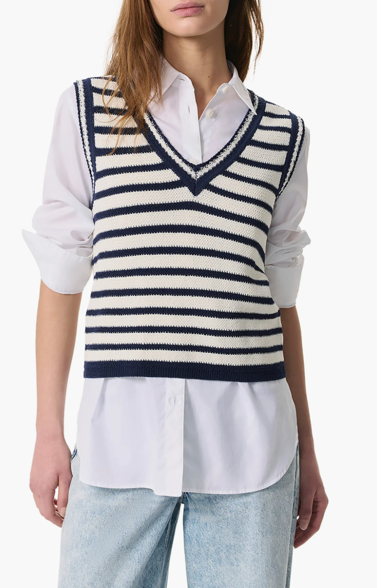 Rag & Bone | Romi Boutique Rag & Bone | Romi Boutique