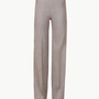 Avenue Montaigne Flavia Linen Pant at Romi Boutique