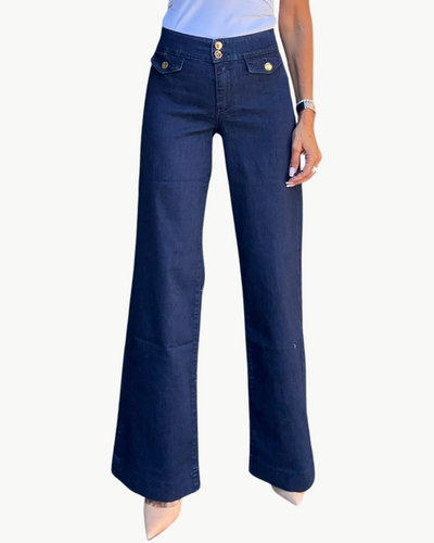 STACY IN DENIM