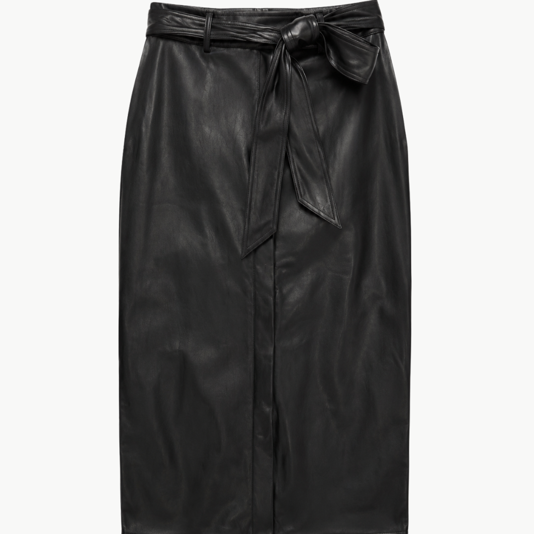Sora Skirt
