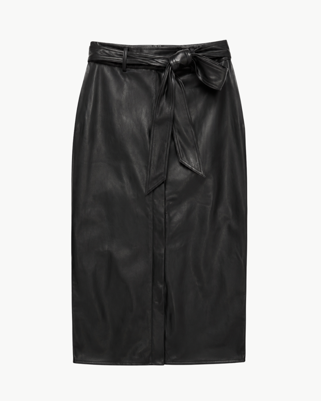 Caballero Sora Skirt at Romi Boutique