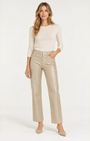 Amo Billie Jean at Romi Boutique